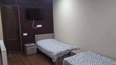 კოტეჯი 25-ებთან ახლოს (2)_8